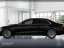 Mercedes-Benz S 400 4MATIC AMG Limousine Lang S 400 d