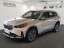 BMW X1 sDrive18i