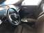 BMW X1 sDrive18i