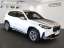 BMW X1 sDrive18i