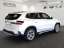 BMW X1 sDrive18i