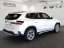 BMW X1 sDrive18i