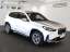 BMW X1 sDrive18i