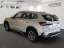 BMW X1 sDrive18i