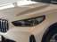 BMW X1 sDrive18i