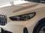 BMW X1 sDrive18i