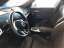 BMW X1 sDrive18i