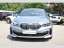 BMW 120 120d M-Sport Sedan