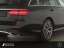 Mercedes-Benz E 220 AMG E 220 d Estate Sport Edition Sportpakket