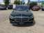 Mercedes-Benz S 500 4MATIC Limousine Lang