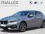 BMW 118 118i Sedan Sport Line