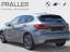 BMW 118 118i Sedan Sport Line