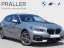 BMW 118 118i Sedan Sport Line