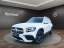 Mercedes-Benz GLB 250 AMG