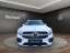 Mercedes-Benz GLB 250 AMG