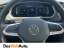 Volkswagen Tiguan 4Motion Allspace DSG Life