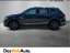 Volkswagen Tiguan 4Motion Allspace DSG Life