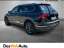 Volkswagen Tiguan 4Motion Allspace DSG Life