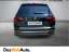 Volkswagen Tiguan 4Motion Allspace DSG Life