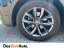 Volkswagen Tiguan 4Motion Allspace DSG Life