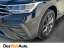 Volkswagen Tiguan 4Motion Allspace DSG Life