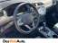 Volkswagen Tiguan 4Motion Allspace DSG Life