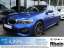 BMW 320 320i M-Sport