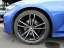 BMW 320 320i M-Sport