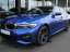 BMW 320 320i M-Sport