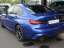 BMW 320 320i M-Sport