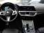 BMW 320 320i M-Sport