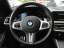 BMW 320 320i M-Sport