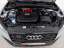 Audi SQ2 TFSI S tr. VIRTUAL MATRIX NAVI PDC DAB