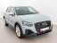 Audi SQ2 TFSI S tr. VIRTUAL MATRIX NAVI PDC DAB