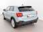 Audi SQ2 TFSI S tr. VIRTUAL MATRIX NAVI PDC DAB