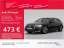 Audi A6 45 TFSI Quattro S-Line S-Tronic