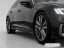 Audi A6 45 TFSI Quattro S-Line S-Tronic