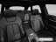 Audi A6 45 TFSI Quattro S-Line S-Tronic