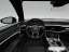 Audi A6 45 TFSI Quattro S-Line S-Tronic