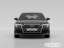 Audi A6 45 TFSI Quattro S-Line S-Tronic