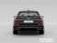 Audi A6 45 TFSI Quattro S-Line S-Tronic