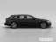 Audi A6 45 TFSI Quattro S-Line S-Tronic