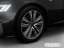 Audi A6 45 TFSI Quattro S-Line S-Tronic