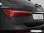 Audi A6 45 TFSI Quattro S-Line S-Tronic