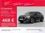 Audi Q3 45 TFSI S-Line S-Tronic