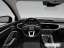 Audi Q3 45 TFSI S-Line S-Tronic