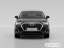 Audi Q3 45 TFSI S-Line S-Tronic