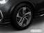 Audi Q3 45 TFSI S-Line S-Tronic