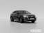 Audi Q3 45 TFSI S-Line S-Tronic