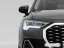 Audi Q3 45 TFSI S-Line S-Tronic